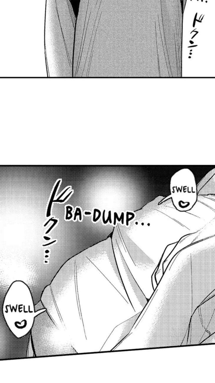 Eat-Me-Up-My-Husband-By-Yukiharu-Uncensored-Eng page 20