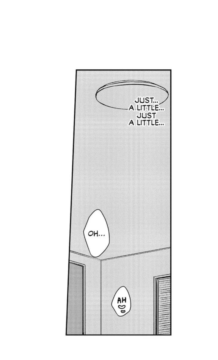 Eat-Me-Up-My-Husband-By-Yukiharu-Uncensored-Eng page 23
