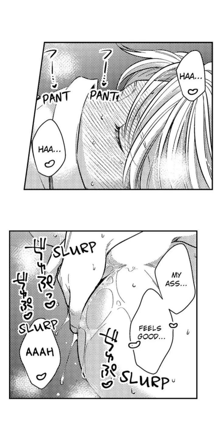 Eat-Me-Up-My-Husband-By-Yukiharu-Uncensored-Eng page 25
