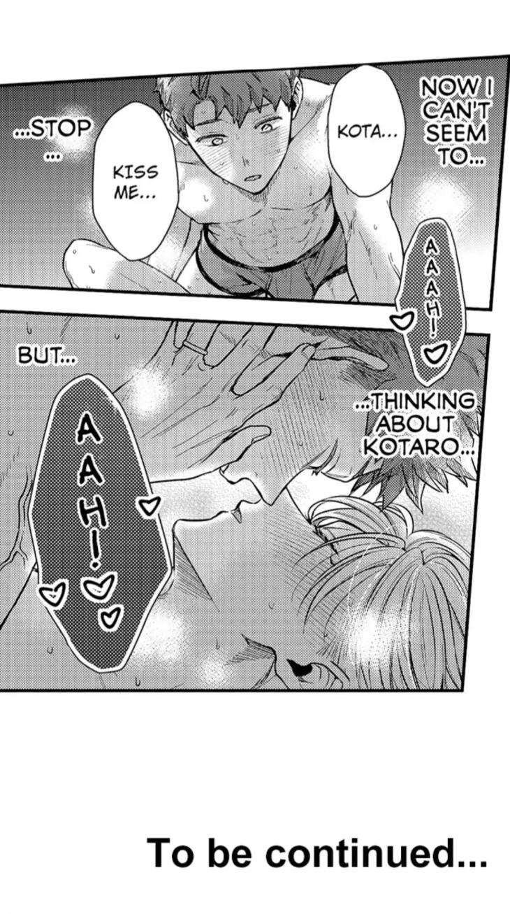 Eat-Me-Up-My-Husband-By-Yukiharu-Uncensored-Eng page 29