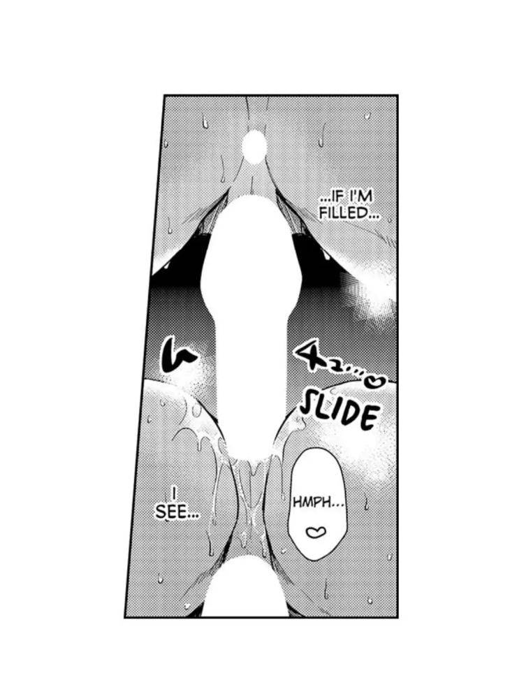 Eat-Me-Up-My-Husband-By-Yukiharu-Uncensored-Eng page 2