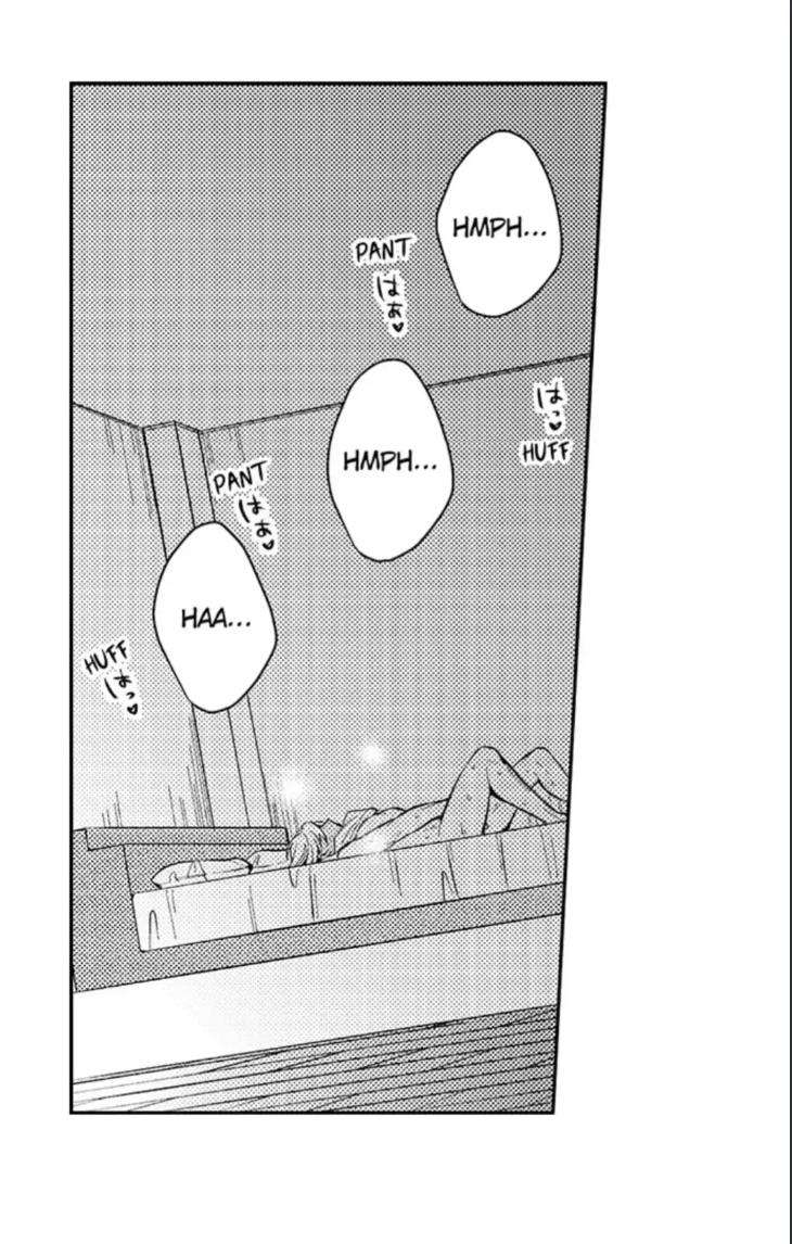 Eat-Me-Up-My-Husband-By-Yukiharu-Uncensored-Eng page 7