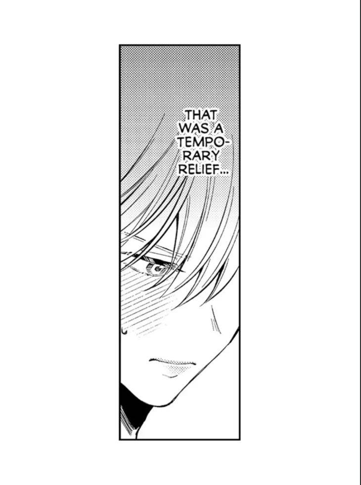 Eat-Me-Up-My-Husband-By-Yukiharu-Uncensored-Eng page 10