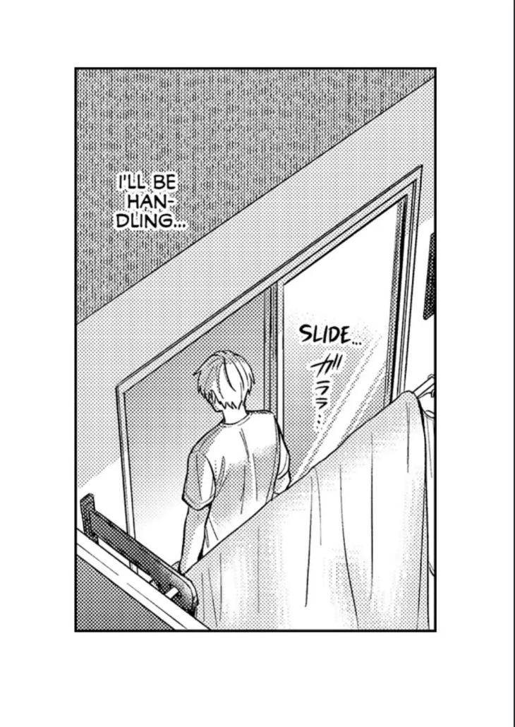 Eat-Me-Up-My-Husband-By-Yukiharu-Uncensored-Eng page 11