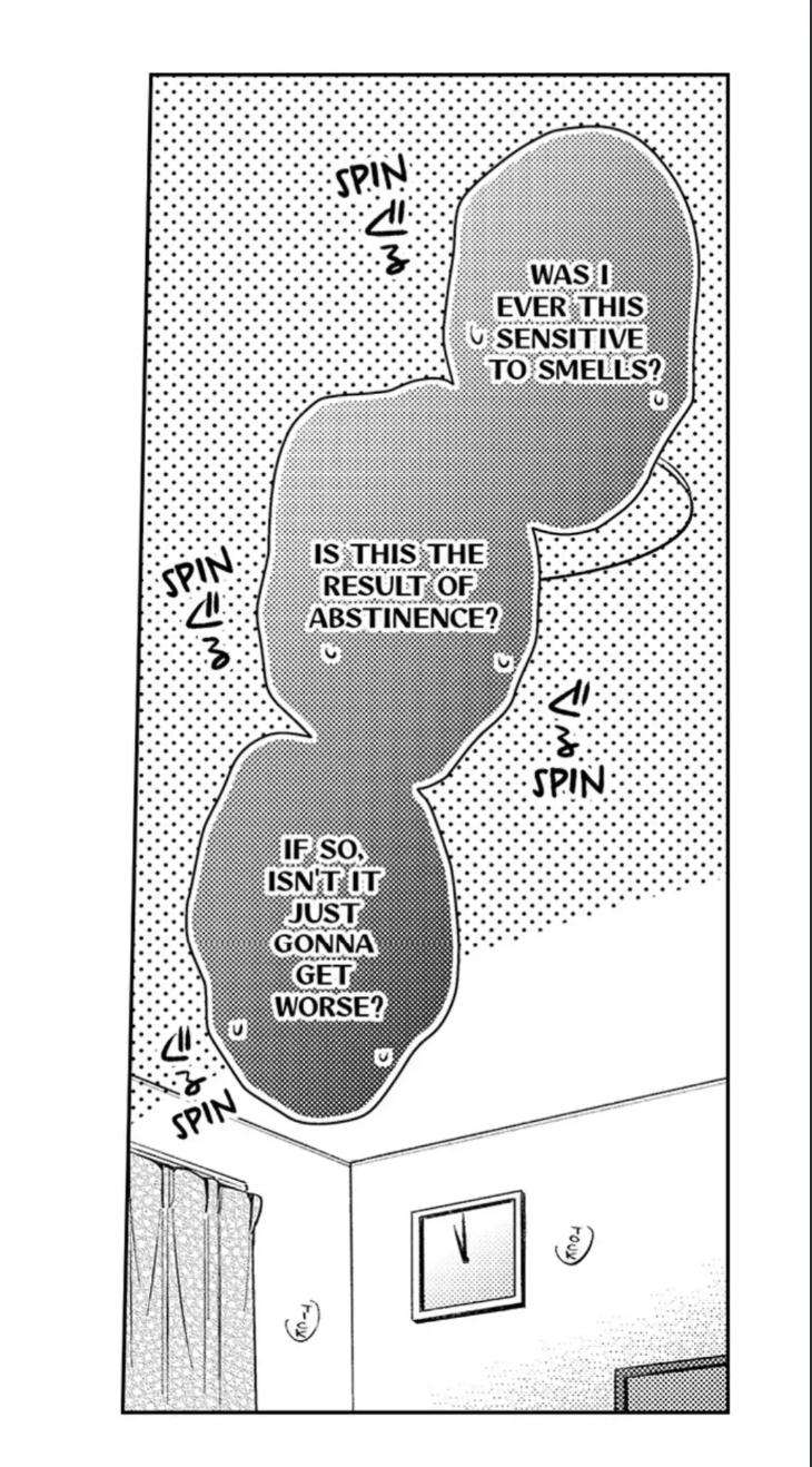 Eat-Me-Up-My-Husband-By-Yukiharu-Uncensored-Eng page 13