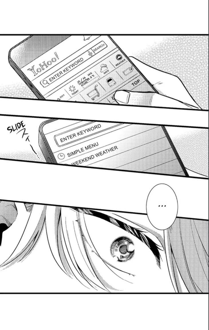 Eat-Me-Up-My-Husband-By-Yukiharu-Uncensored-Eng page 15
