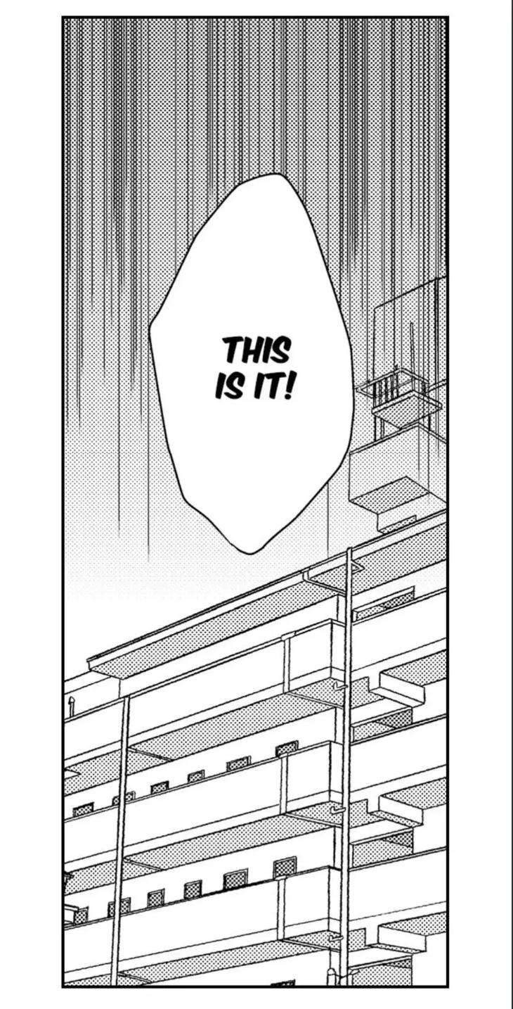 Eat-Me-Up-My-Husband-By-Yukiharu-Uncensored-Eng page 16