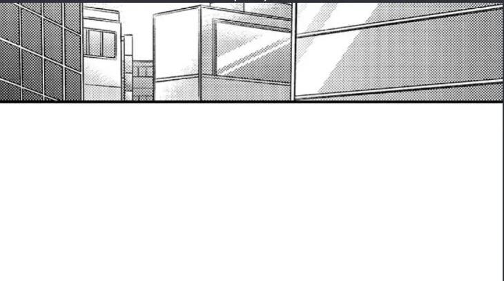 Eat-Me-Up-My-Husband-By-Yukiharu-Uncensored-Eng page 18
