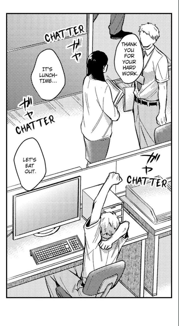 Eat-Me-Up-My-Husband-By-Yukiharu-Uncensored-Eng page 19