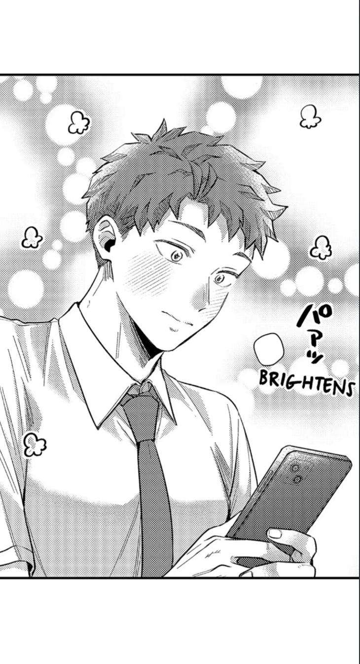 Eat-Me-Up-My-Husband-By-Yukiharu-Uncensored-Eng page 21