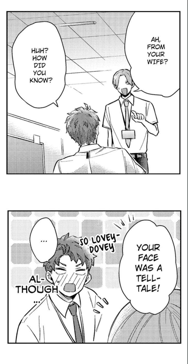 Eat-Me-Up-My-Husband-By-Yukiharu-Uncensored-Eng page 22