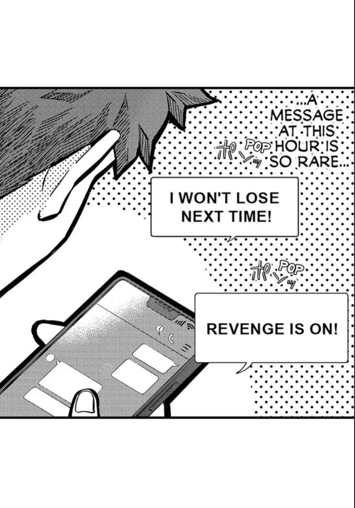 Eat-Me-Up-My-Husband-By-Yukiharu-Uncensored-Eng page 23