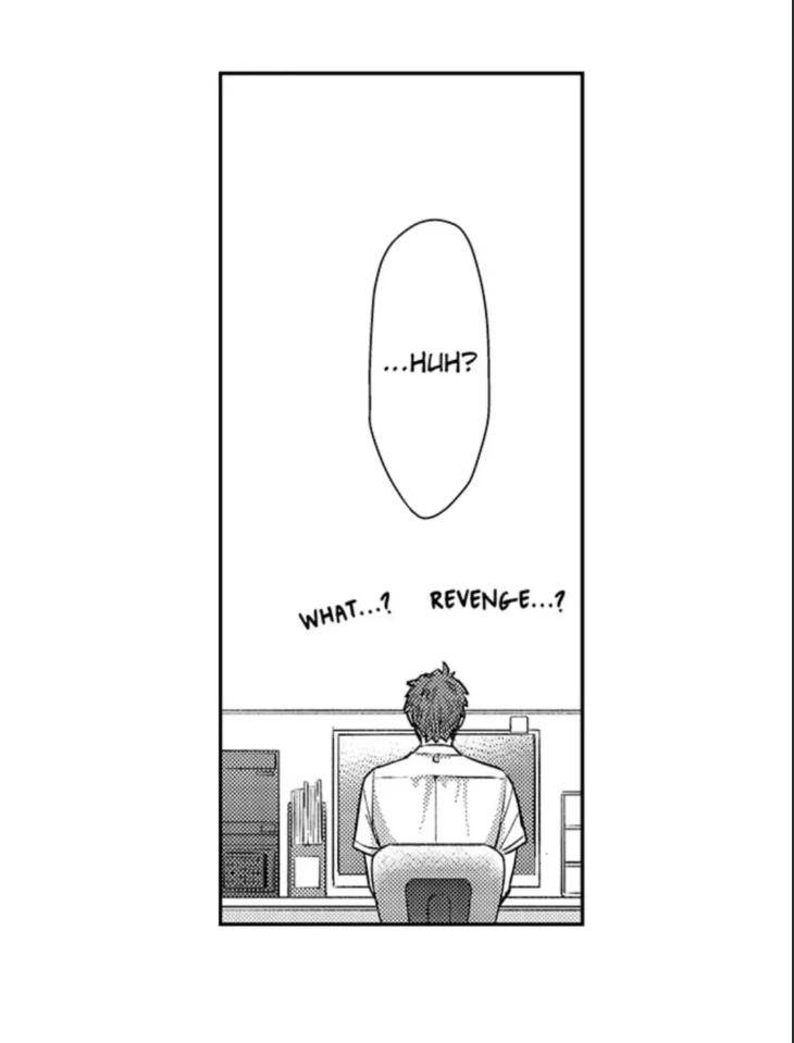 Eat-Me-Up-My-Husband-By-Yukiharu-Uncensored-Eng page 24