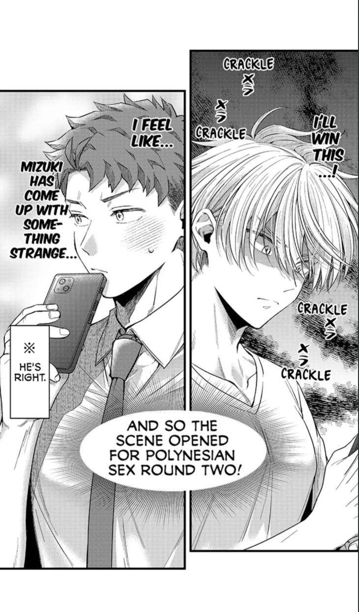 Eat-Me-Up-My-Husband-By-Yukiharu-Uncensored-Eng page 28