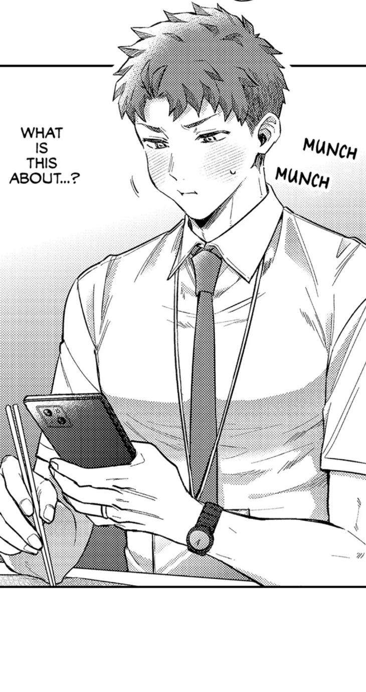 Eat-Me-Up-My-Husband-By-Yukiharu-Uncensored-Eng page 3