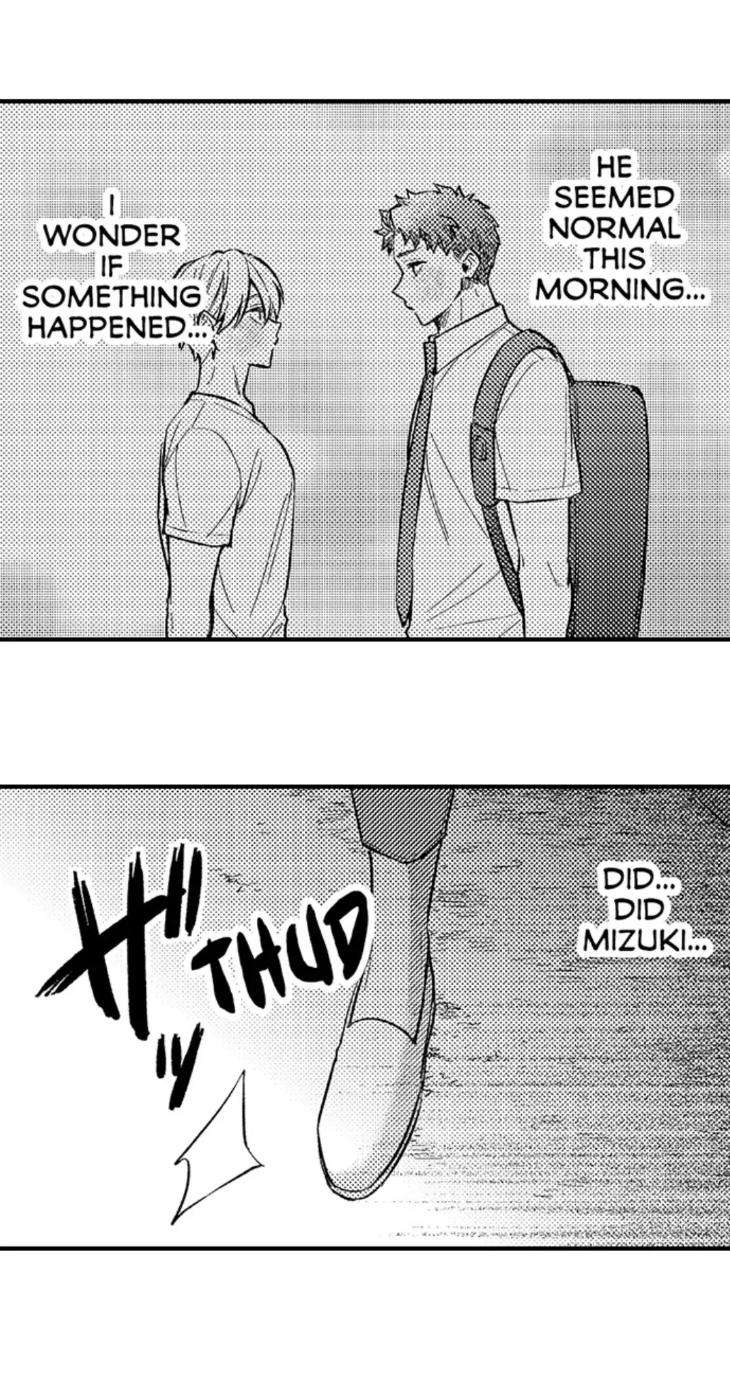Eat-Me-Up-My-Husband-By-Yukiharu-Uncensored-Eng page 4