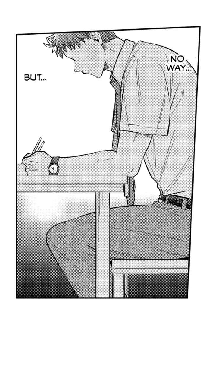 Eat-Me-Up-My-Husband-By-Yukiharu-Uncensored-Eng page 7