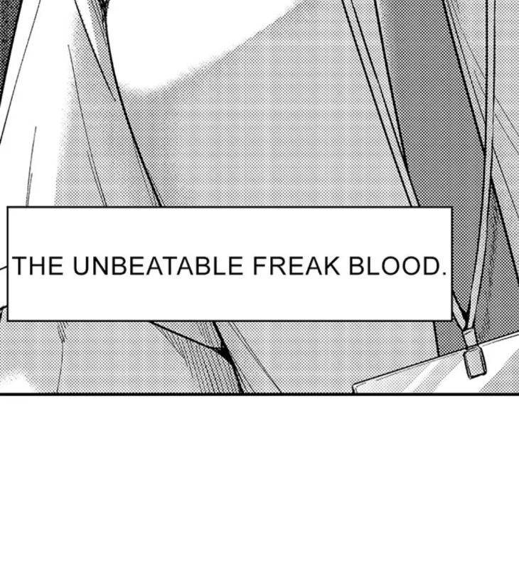 Eat-Me-Up-My-Husband-By-Yukiharu-Uncensored-Eng page 9