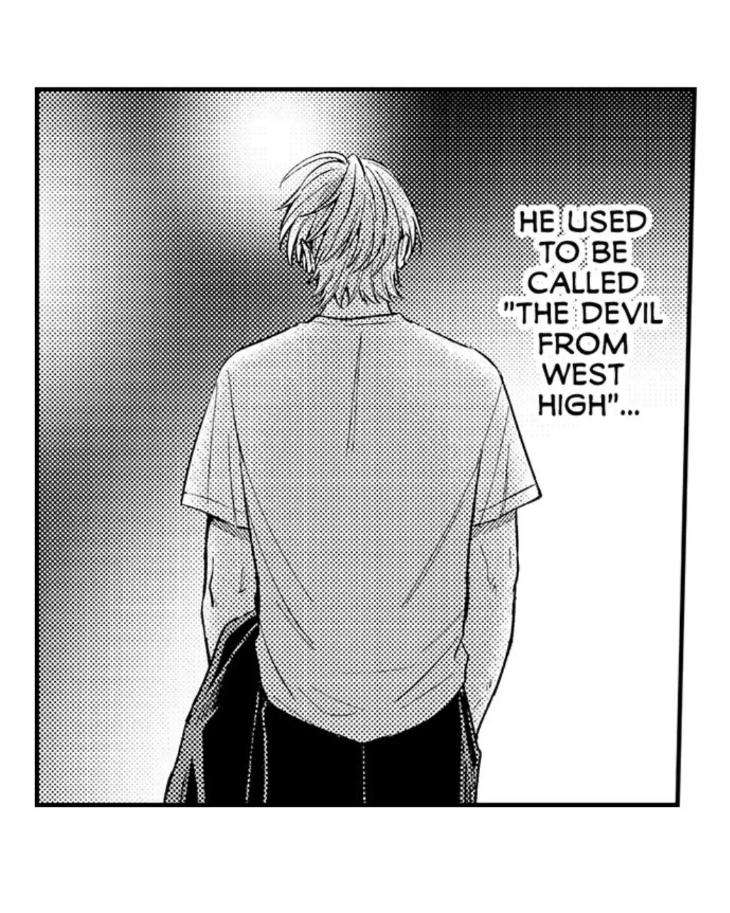Eat-Me-Up-My-Husband-By-Yukiharu-Uncensored-Eng page 10