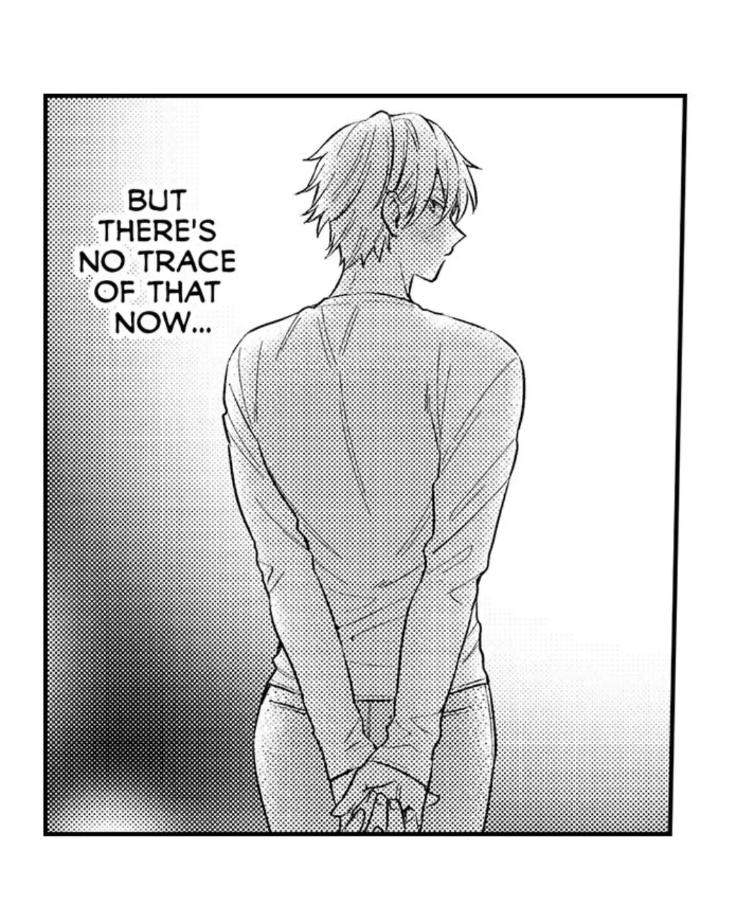 Eat-Me-Up-My-Husband-By-Yukiharu-Uncensored-Eng page 11