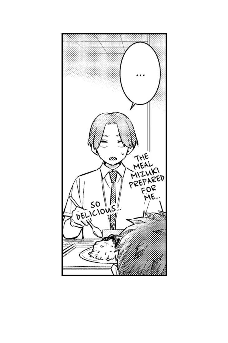 Eat-Me-Up-My-Husband-By-Yukiharu-Uncensored-Eng page 17