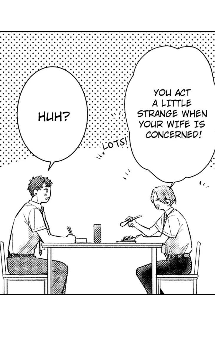 Eat-Me-Up-My-Husband-By-Yukiharu-Uncensored-Eng page 18