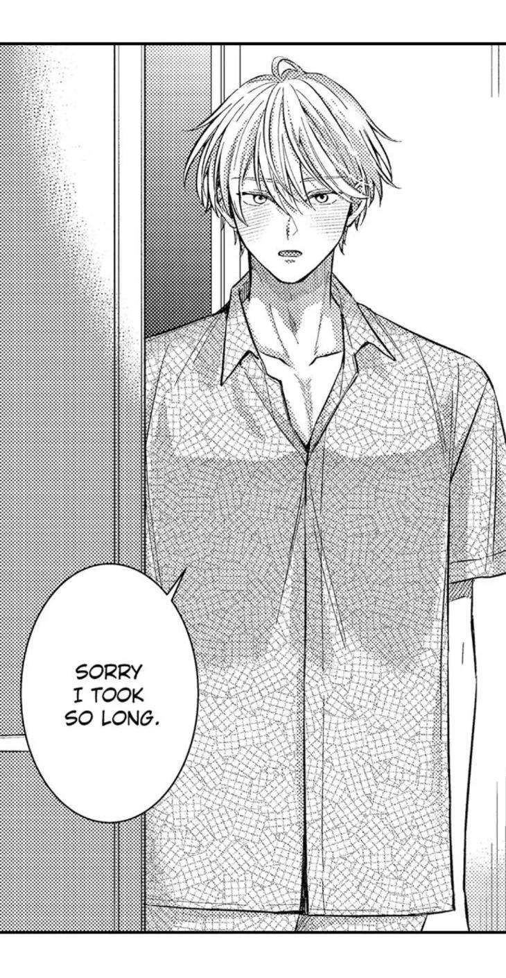 Eat-Me-Up-My-Husband-By-Yukiharu-Uncensored-Eng page 23