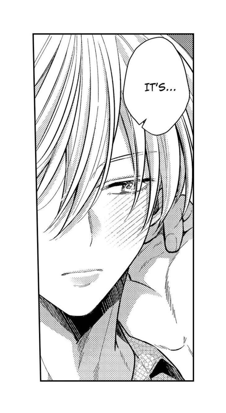 Eat-Me-Up-My-Husband-By-Yukiharu-Uncensored-Eng page 24