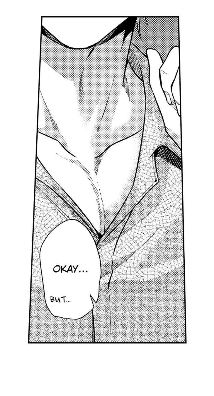 Eat-Me-Up-My-Husband-By-Yukiharu-Uncensored-Eng page 25