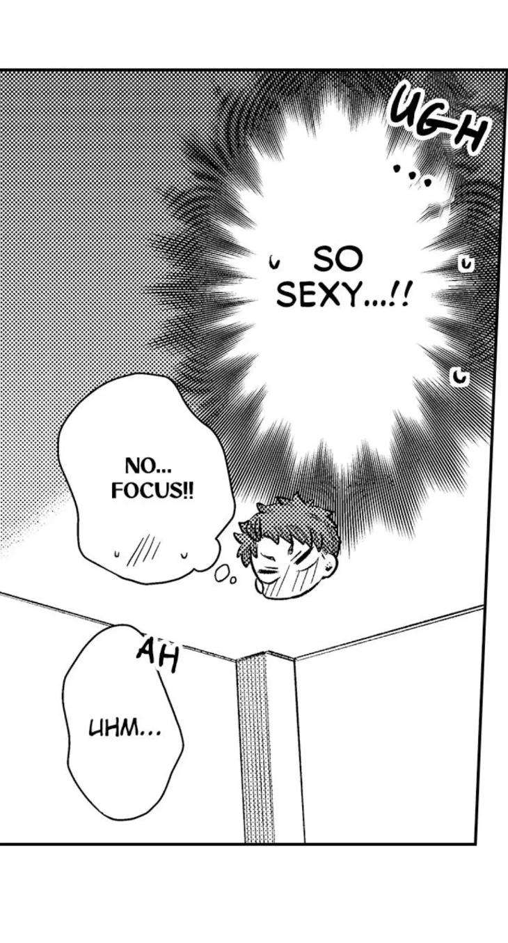 Eat-Me-Up-My-Husband-By-Yukiharu-Uncensored-Eng page 26