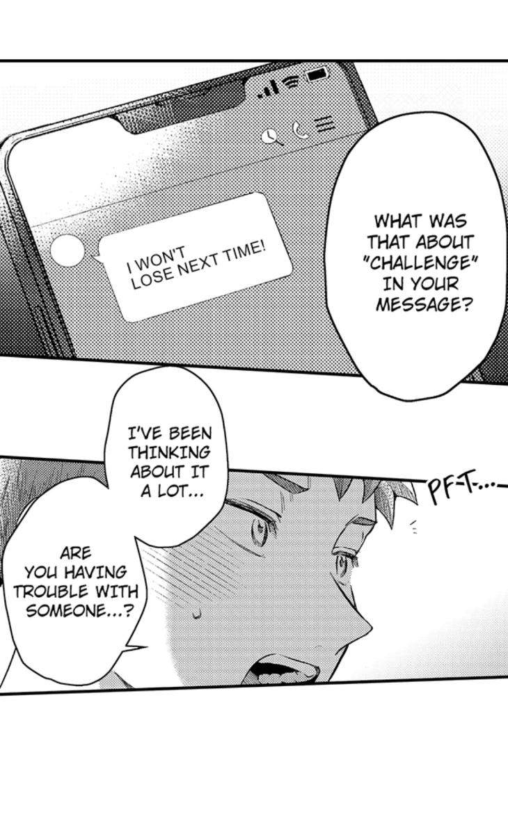 Eat-Me-Up-My-Husband-By-Yukiharu-Uncensored-Eng page 27
