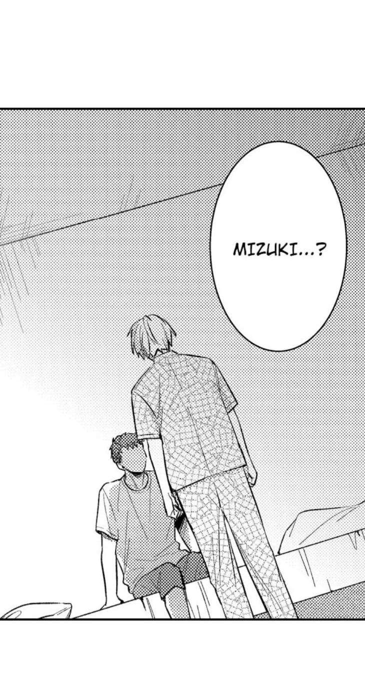 Eat-Me-Up-My-Husband-By-Yukiharu-Uncensored-Eng page 2