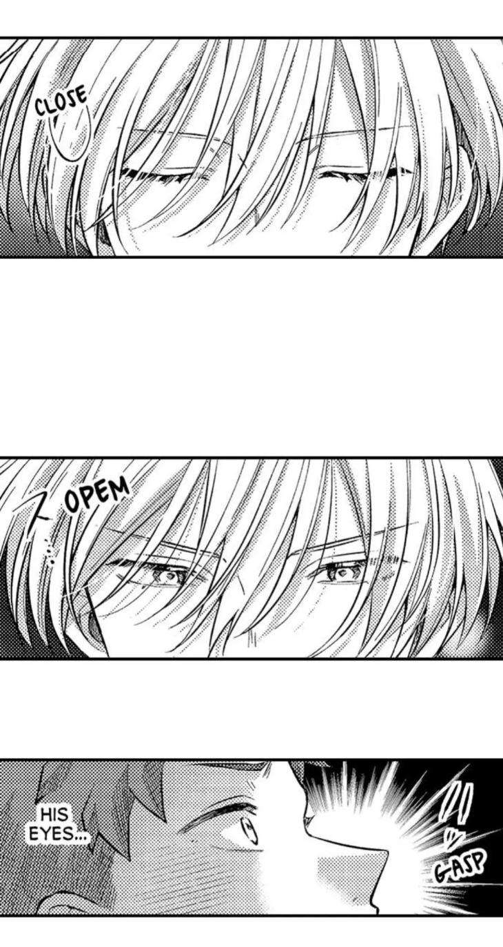 Eat-Me-Up-My-Husband-By-Yukiharu-Uncensored-Eng page 3