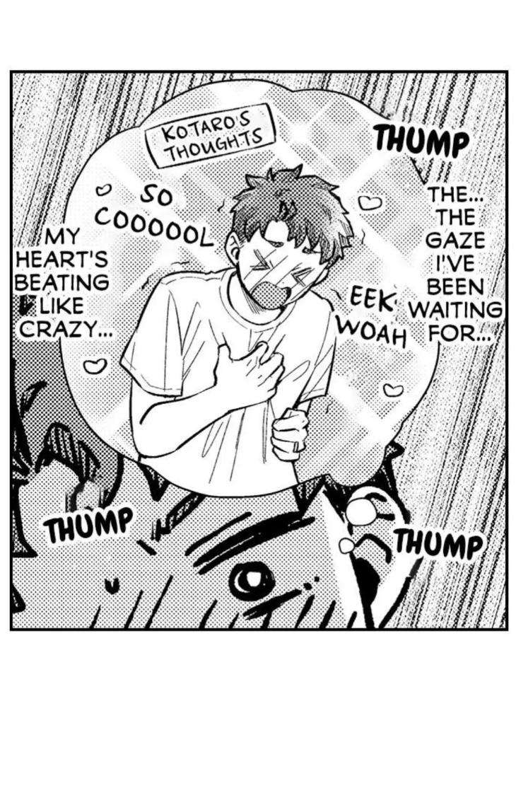 Eat-Me-Up-My-Husband-By-Yukiharu-Uncensored-Eng page 5