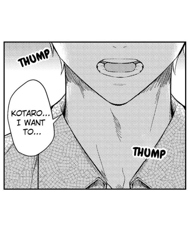 Eat-Me-Up-My-Husband-By-Yukiharu-Uncensored-Eng page 6