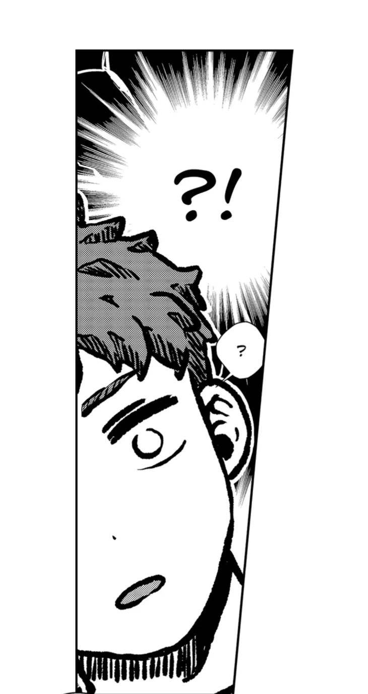 Eat-Me-Up-My-Husband-By-Yukiharu-Uncensored-Eng page 8