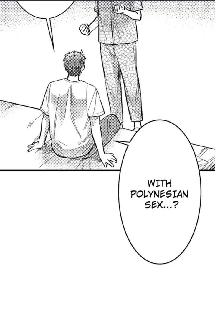 Eat-Me-Up-My-Husband-By-Yukiharu-Uncensored-Eng page 10
