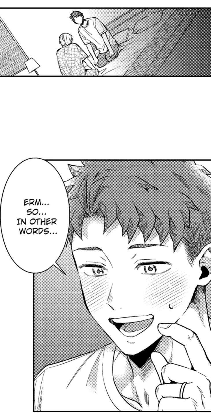 Eat-Me-Up-My-Husband-By-Yukiharu-Uncensored-Eng page 12