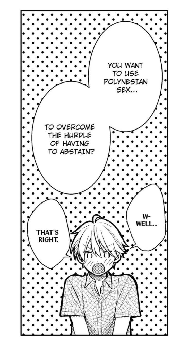 Eat-Me-Up-My-Husband-By-Yukiharu-Uncensored-Eng page 14