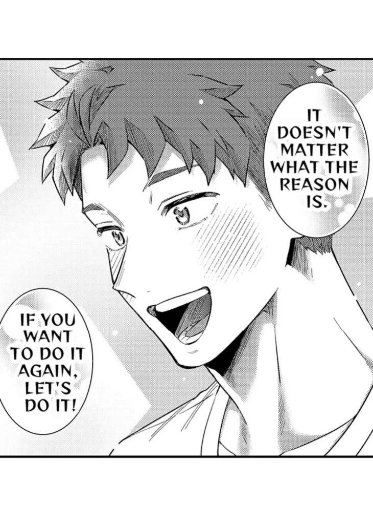 Eat-Me-Up-My-Husband-By-Yukiharu-Uncensored-Eng page 21