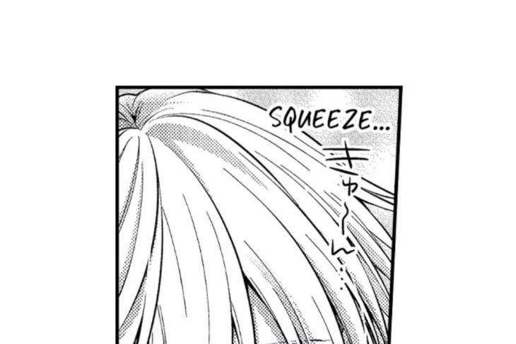 Eat-Me-Up-My-Husband-By-Yukiharu-Uncensored-Eng page 22