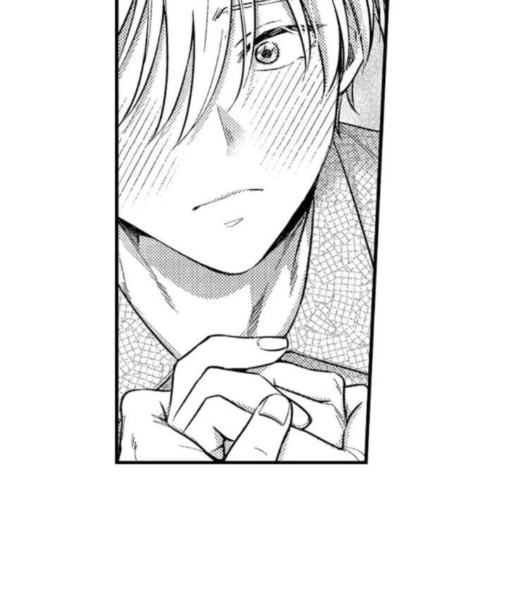 Eat-Me-Up-My-Husband-By-Yukiharu-Uncensored-Eng page 23