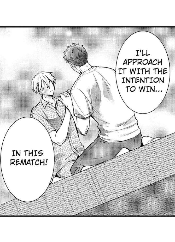 Eat-Me-Up-My-Husband-By-Yukiharu-Uncensored-Eng page 24