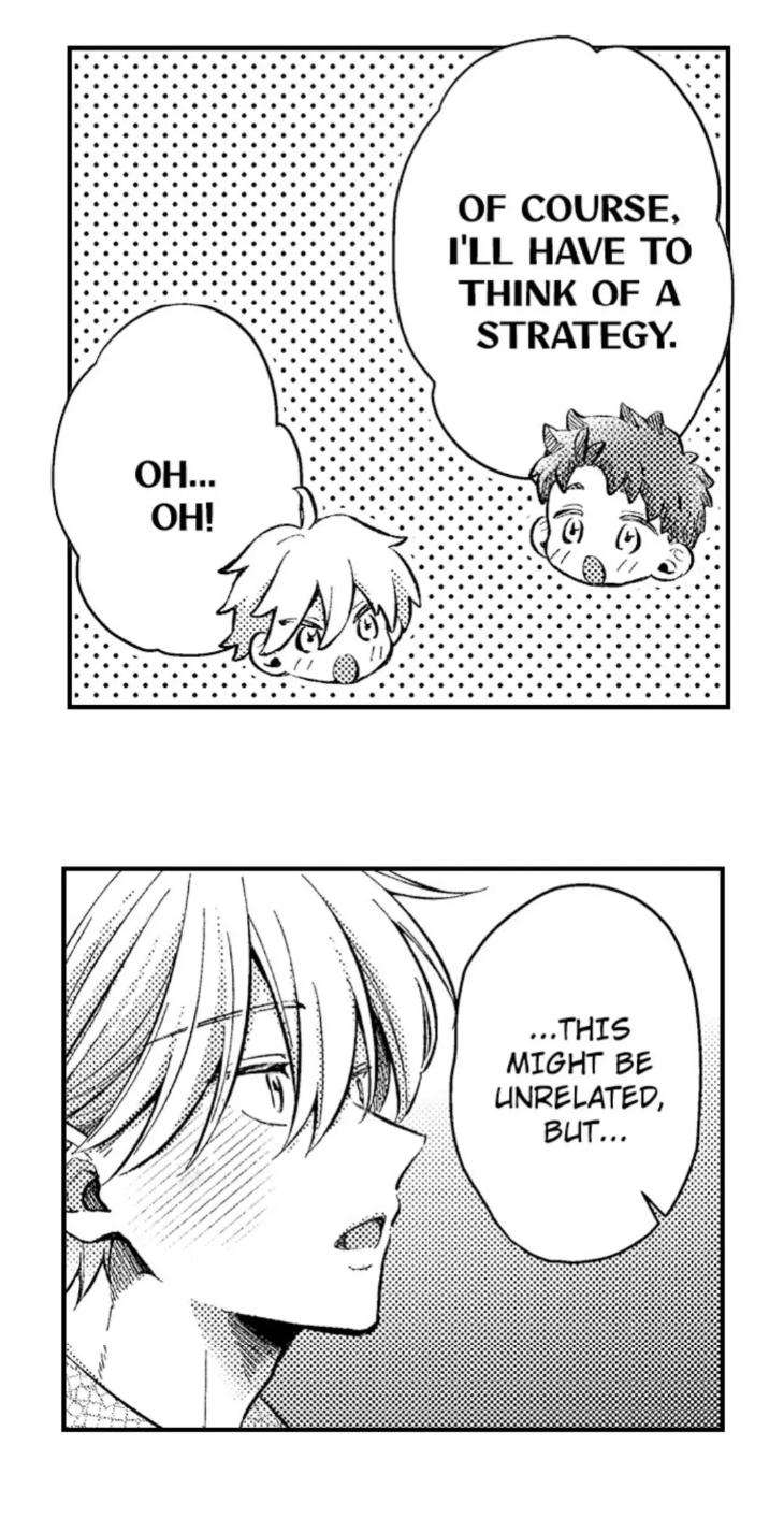 Eat-Me-Up-My-Husband-By-Yukiharu-Uncensored-Eng page 25