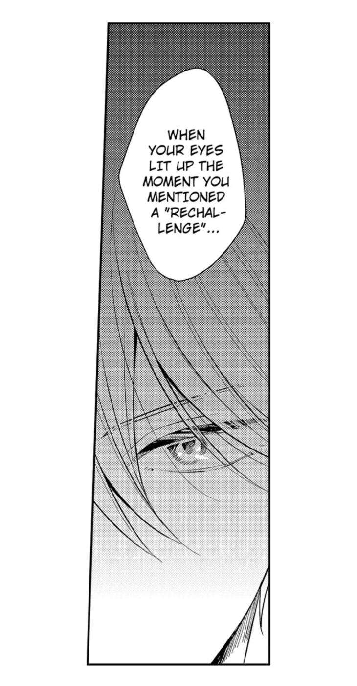Eat-Me-Up-My-Husband-By-Yukiharu-Uncensored-Eng page 26