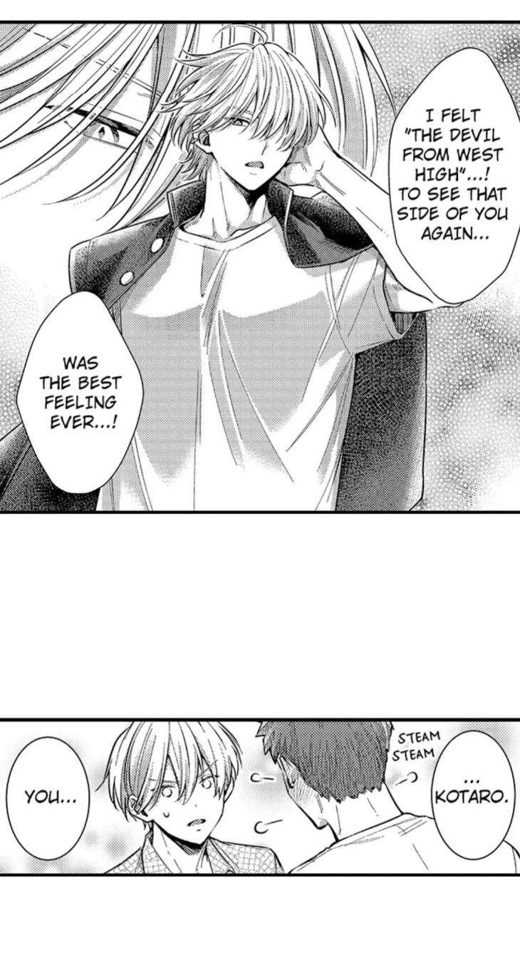 Eat-Me-Up-My-Husband-By-Yukiharu-Uncensored-Eng page 27