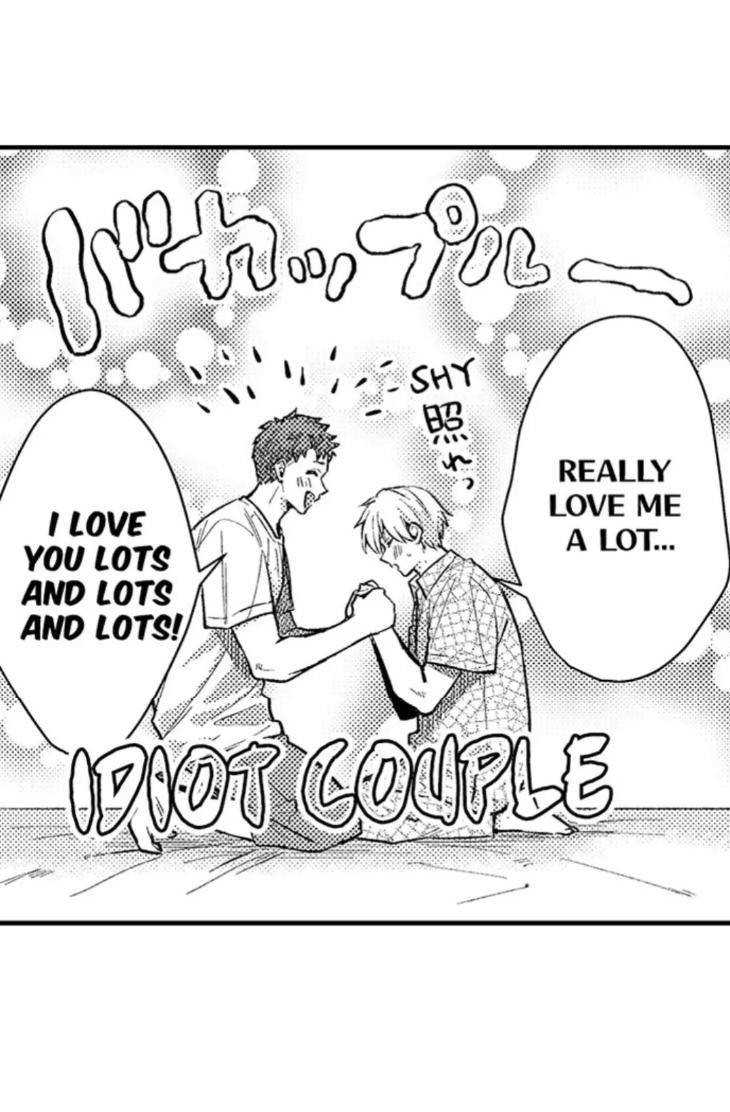 Eat-Me-Up-My-Husband-By-Yukiharu-Uncensored-Eng page 28