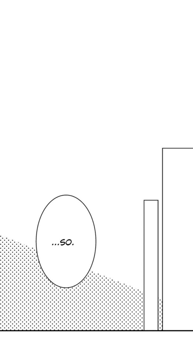 Eat-Me-Up-My-Husband-By-Yukiharu-Uncensored-Eng page 29