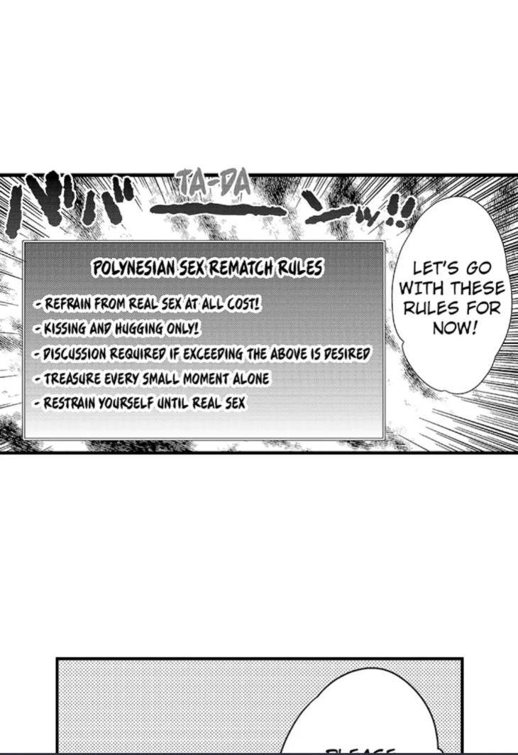 Eat-Me-Up-My-Husband-By-Yukiharu-Uncensored-Eng page 30