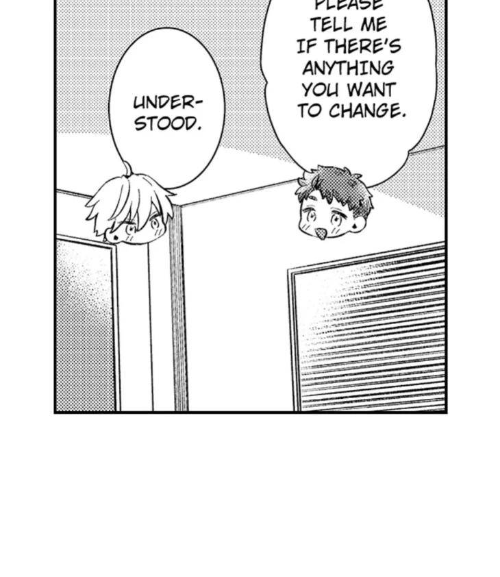Eat-Me-Up-My-Husband-By-Yukiharu-Uncensored-Eng page 31